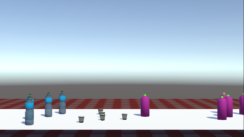 FOV=23