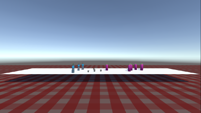 FOV=60