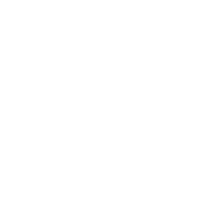 Spaceship icon